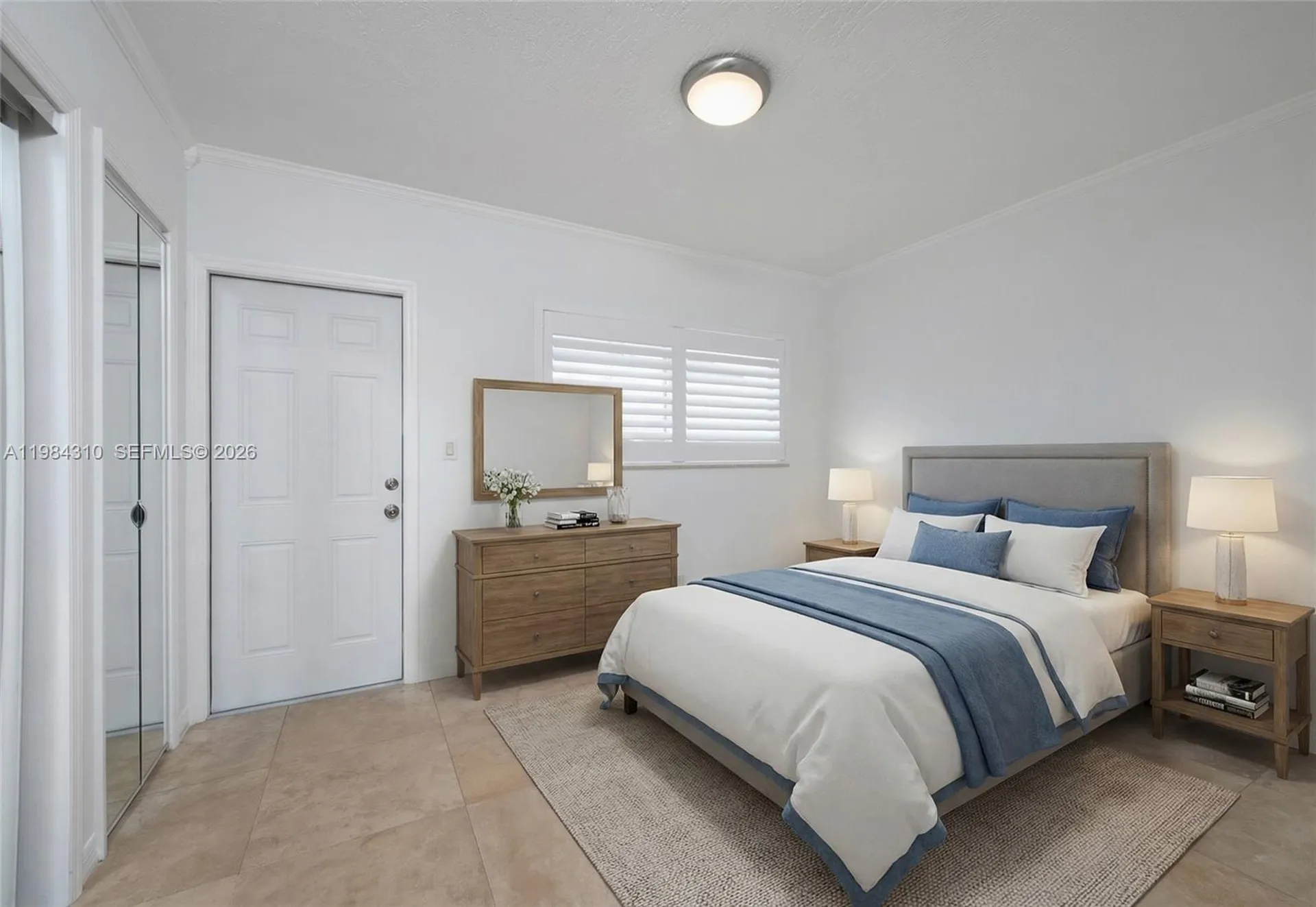1872 NE 46th Street Fort Lauderdale FL 33308
