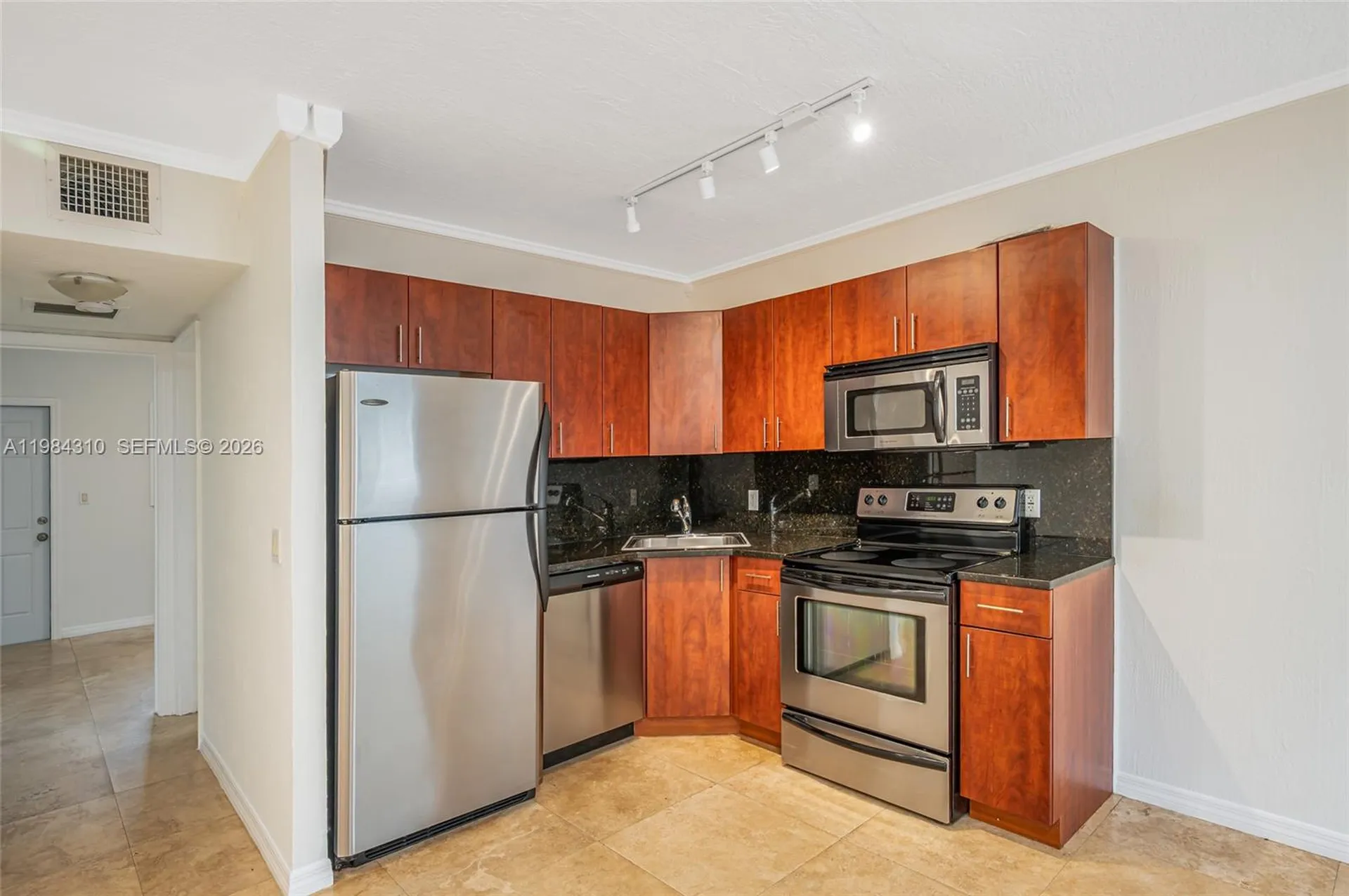 1872 NE 46th Street Fort Lauderdale FL 33308