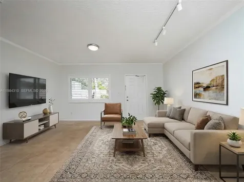 1872 NE 46th Street Fort Lauderdale FL 33308