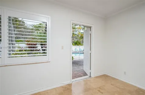 1872 NE 46th Street Fort Lauderdale FL 33308
