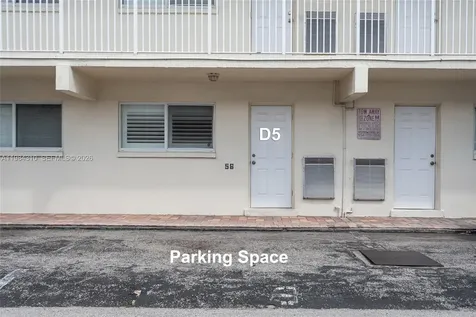 1872 NE 46th Street Fort Lauderdale FL 33308