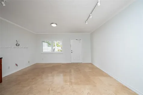 1872 NE 46th Street Fort Lauderdale FL 33308