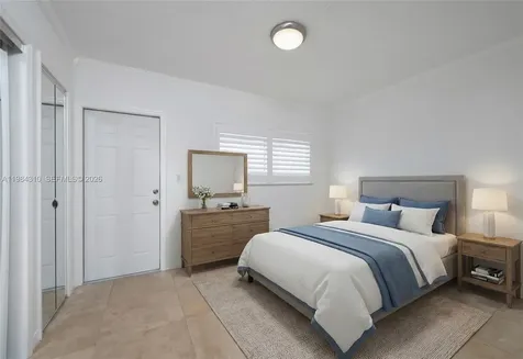 1872 NE 46th Street Fort Lauderdale FL 33308