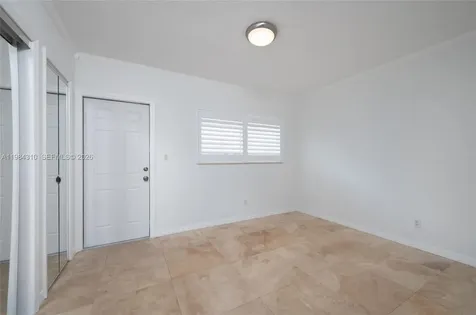 1872 NE 46th Street Fort Lauderdale FL 33308