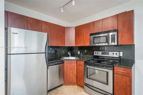 1872 NE 46th Street Fort Lauderdale FL 33308