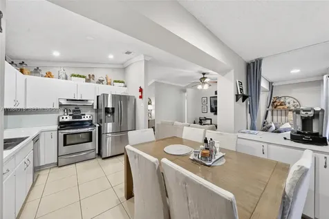 17990 SW 134th Court Miami FL 33177