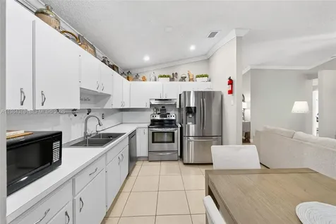 17990 SW 134th Court Miami FL 33177