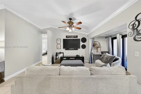 17990 SW 134th Court Miami FL 33177