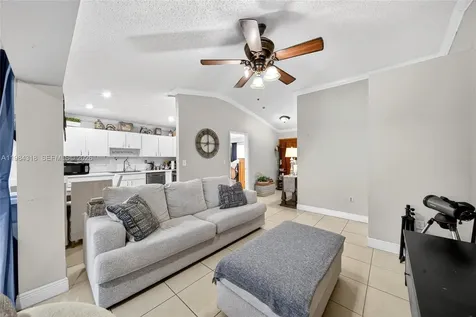 17990 SW 134th Court Miami FL 33177