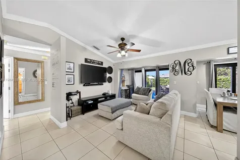 17990 SW 134th Court Miami FL 33177
