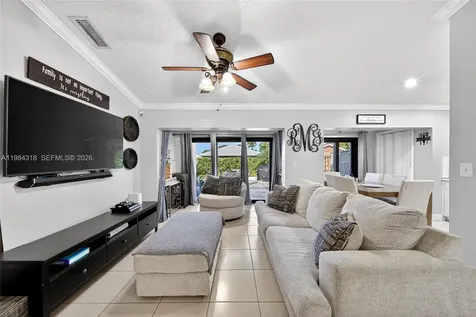 17990 SW 134th Court Miami FL 33177