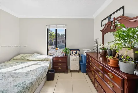 17990 SW 134th Court Miami FL 33177