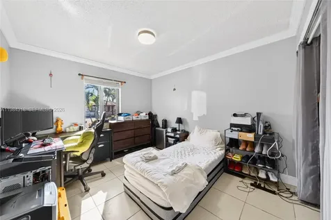 17990 SW 134th Court Miami FL 33177