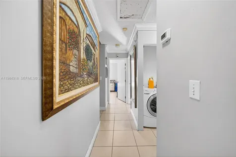 17990 SW 134th Court Miami FL 33177