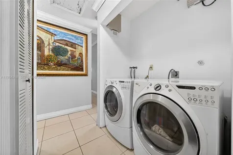 17990 SW 134th Court Miami FL 33177