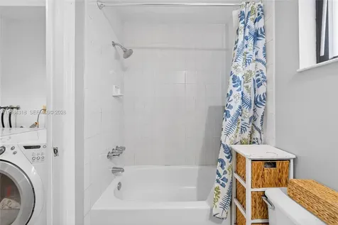 17990 SW 134th Court Miami FL 33177
