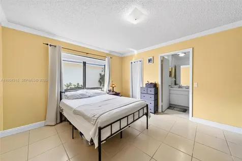 17990 SW 134th Court Miami FL 33177