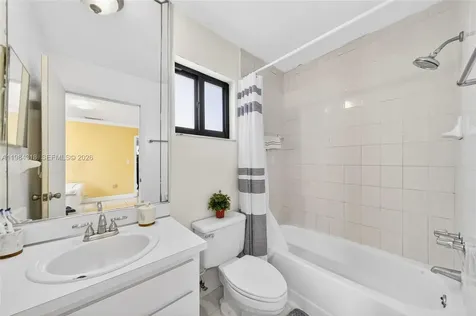 17990 SW 134th Court Miami FL 33177