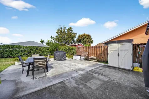 17990 SW 134th Court Miami FL 33177