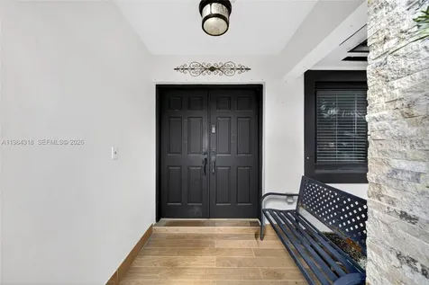 17990 SW 134th Court Miami FL 33177