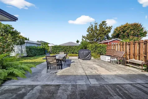 17990 SW 134th Court Miami FL 33177