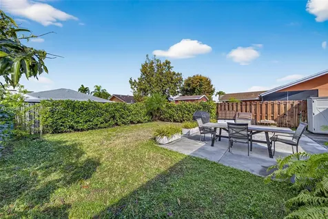 17990 SW 134th Court Miami FL 33177