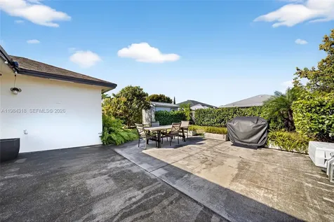 17990 SW 134th Court Miami FL 33177