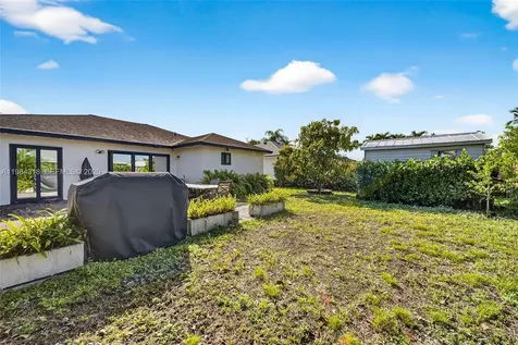17990 SW 134th Court Miami FL 33177