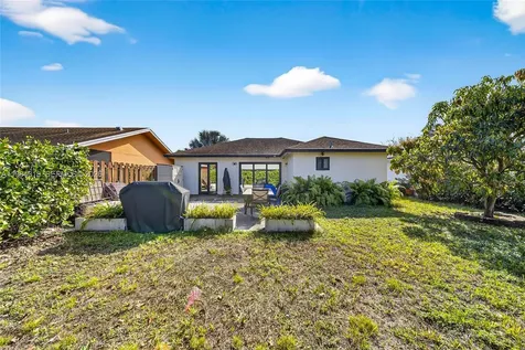 17990 SW 134th Court Miami FL 33177