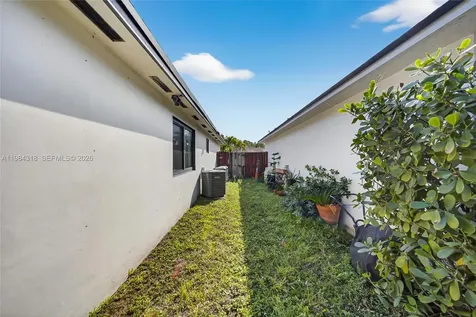 17990 SW 134th Court Miami FL 33177