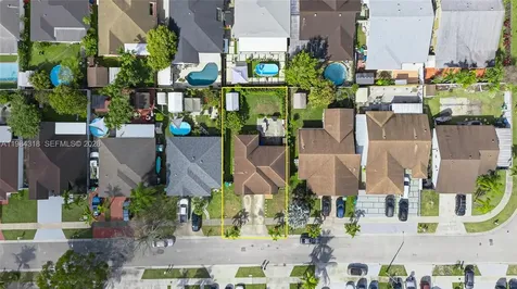 17990 SW 134th Court Miami FL 33177