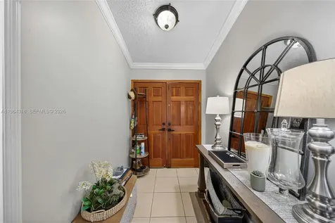 17990 SW 134th Court Miami FL 33177