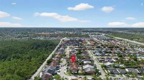 17990 SW 134th Court Miami FL 33177