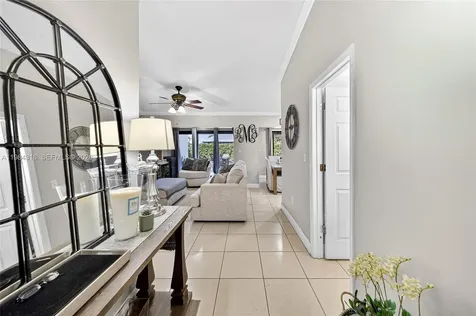 17990 SW 134th Court Miami FL 33177