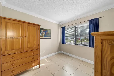 17990 SW 134th Court Miami FL 33177