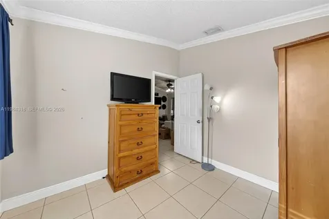 17990 SW 134th Court Miami FL 33177