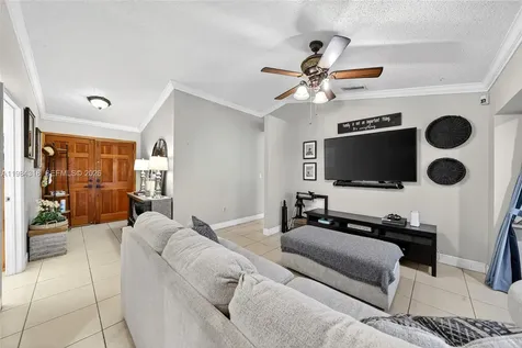 17990 SW 134th Court Miami FL 33177