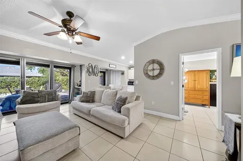 17990 SW 134th Court Miami FL 33177