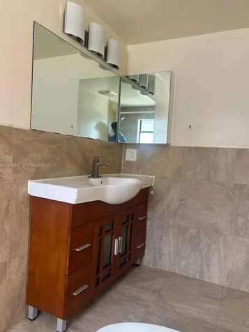 8866 SW 126th Street Miami FL 33176