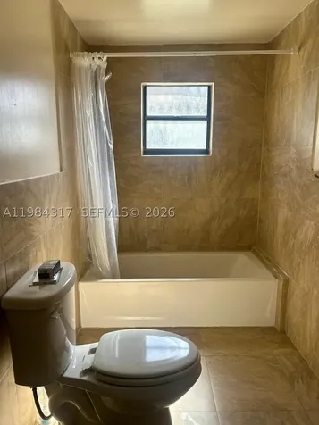 8866 SW 126th Street Miami FL 33176