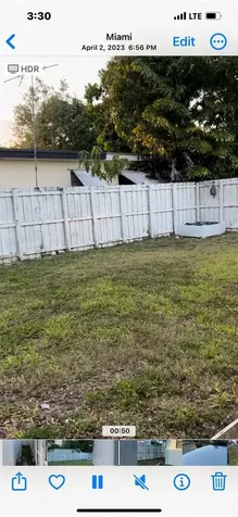 8866 SW 126th Street Miami FL 33176