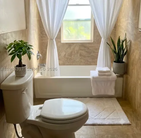 8866 SW 126th Street Miami FL 33176