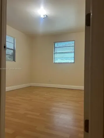 8866 SW 126th Street Miami FL 33176