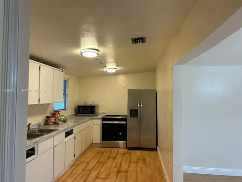 8866 SW 126th Street Miami FL 33176