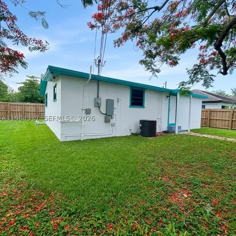 8866 SW 126th Street Miami FL 33176