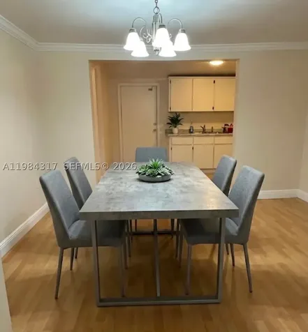 8866 SW 126th Street Miami FL 33176
