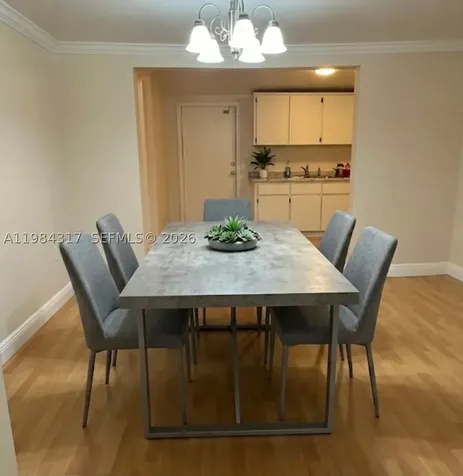 8866 SW 126th Street Miami FL 33176