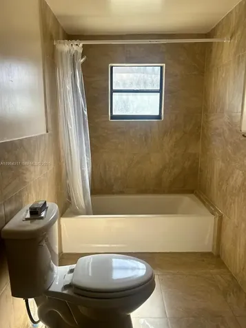 8866 SW 126th Street Miami FL 33176