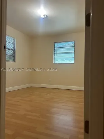 8866 SW 126th Street Miami FL 33176