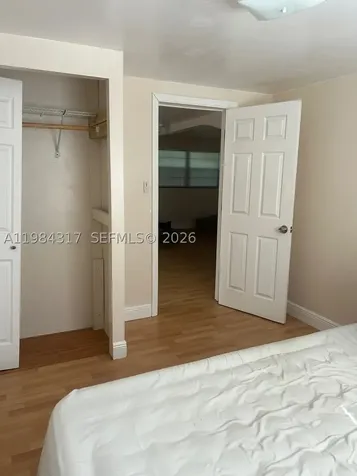 8866 SW 126th Street Miami FL 33176